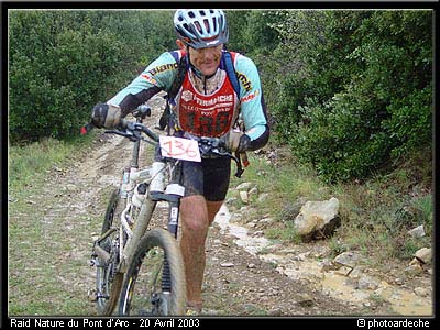 20030420_raidpavtt1_13