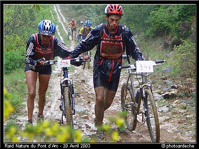 20030420_raidpavtt1_16