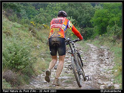 20030420_raidpavtt1_19