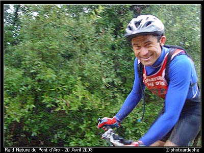 20030420_raidpavtt1_21