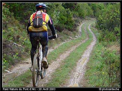 20030420_raidpavtt1_22