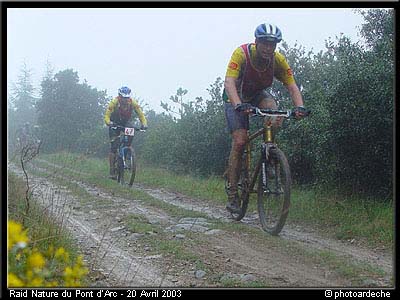20030420_raidpavtt1_24