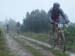 20030420_raidpavtt1_25