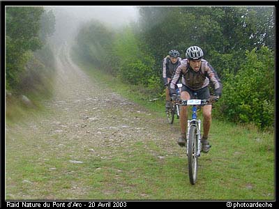20030420_raidpavtt2_02