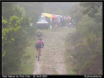 20030420_raidpavtt2_03