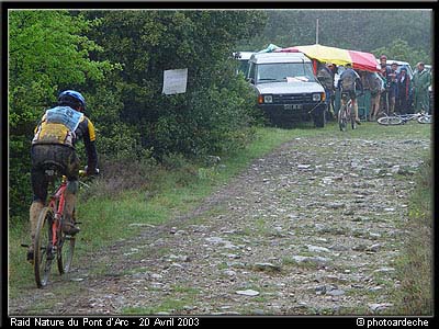 20030420_raidpavtt2_04