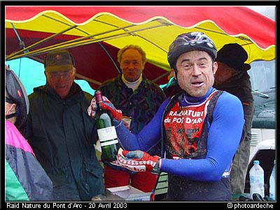 20030420_raidpavtt3_02