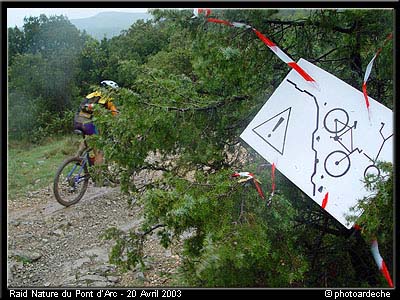 20030420_raidpavtt4_01