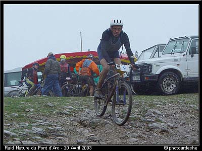 20030420_raidpavtt4_02