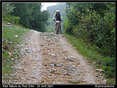 20030420_raidpavtt4_05