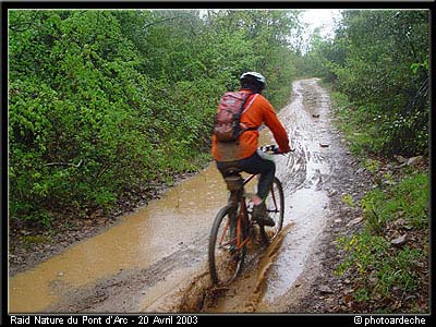 20030420_raidpavtt4_07