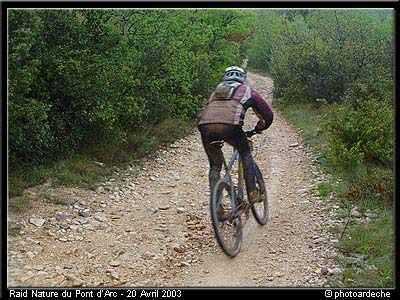20030420_raidpavtt4_08