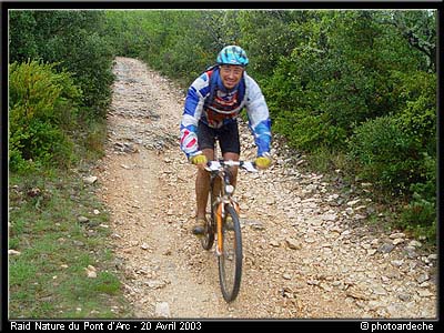 20030420_raidpavtt4_10