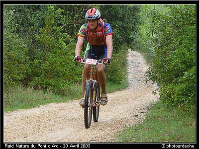 20030420_raidpavtt4_11