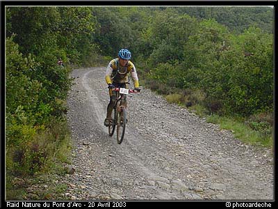 20030420_raidpavtt5_01