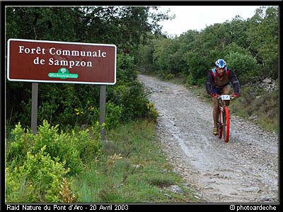 20030420_raidpavtt5_02