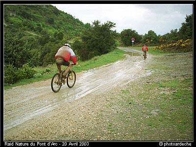 20030420_raidpavtt5_04
