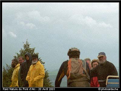 20030420_raidpavtt6_01