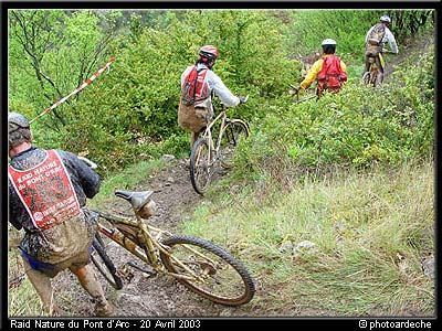 20030420_raidpavtt6_02