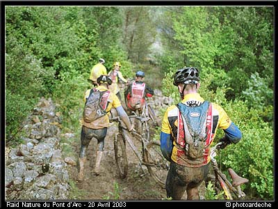 20030420_raidpavtt6_03
