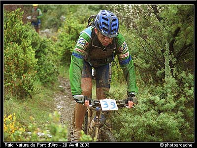 20030420_raidpavtt6_06