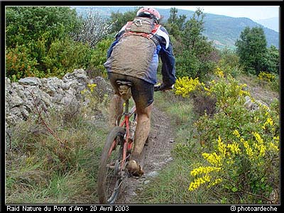 20030420_raidpavtt6_07