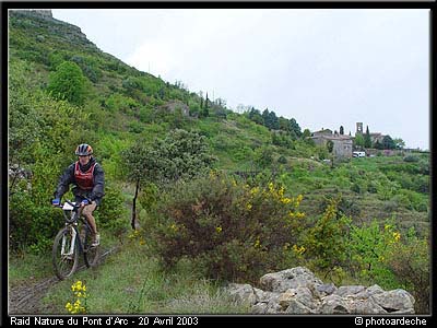 20030420_raidpavtt6_08