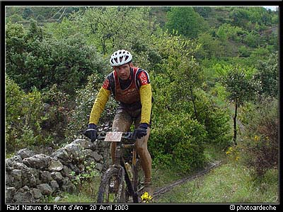 20030420_raidpavtt6_09