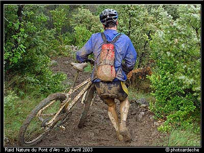 20030420_raidpavtt6_11
