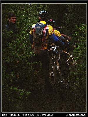 20030420_raidpavtt6_12