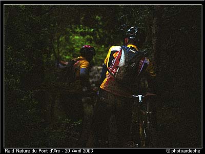 20030420_raidpavtt6_13