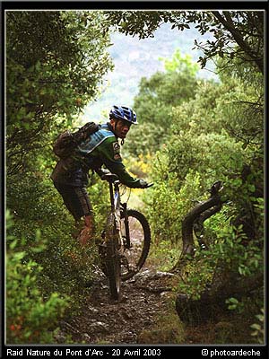 20030420_raidpavtt6_14