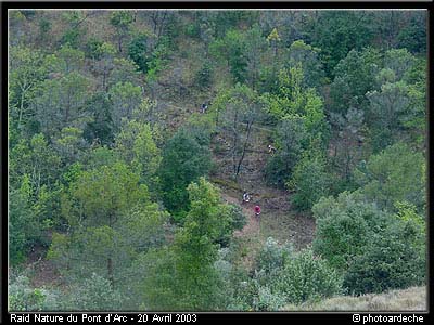 20030420_raidpavtt6_17