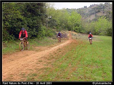 20030420_raidpavtt6_18