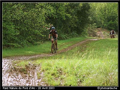 20030420_raidpavtt6_19