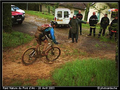 20030420_raidpavtt6_21