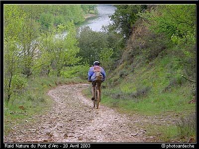 20030420_raidpavtt6_22