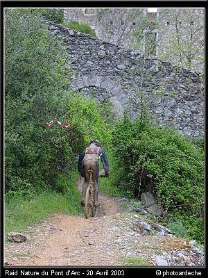 20030420_raidpavtt6_24
