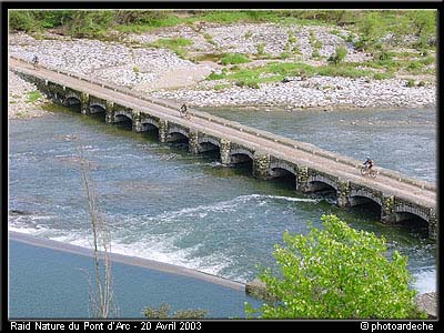 20030420_raidpavtt7_01