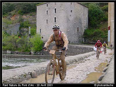 20030420_raidpavtt7_04