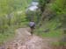 20030420_raidpavtt6_22
