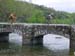 20030420_raidpavtt7_03