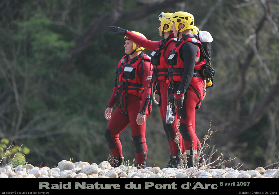raidpa07_02_088