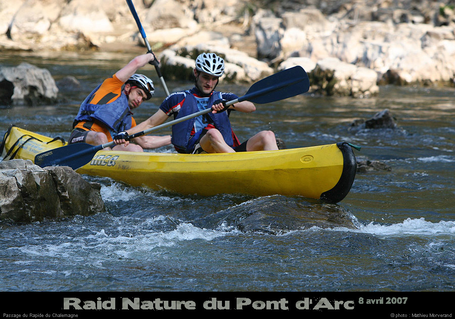 raidpa07_03_005
