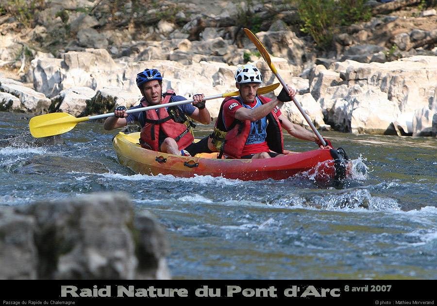 raidpa07_03_008