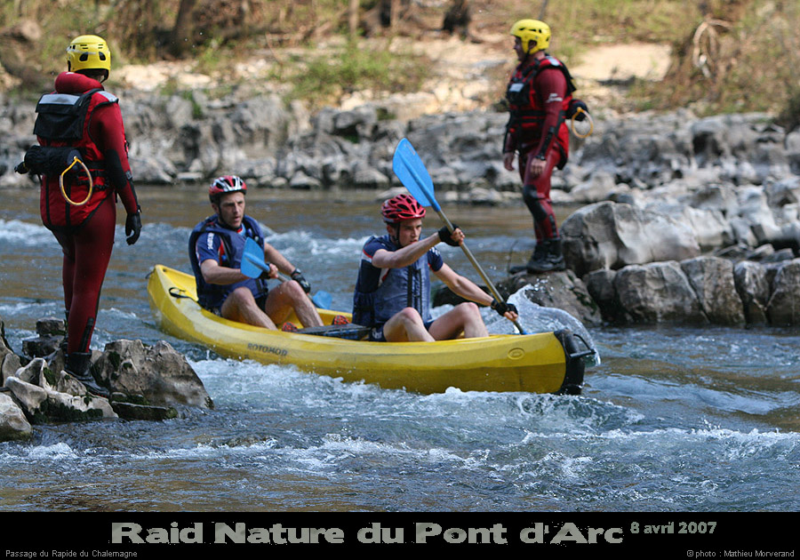 raidpa07_03_009