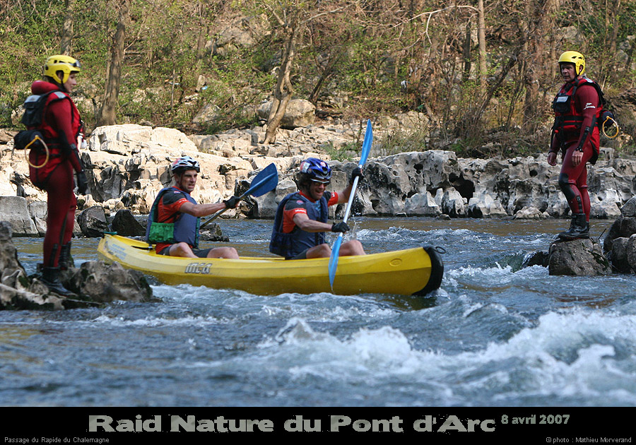 raidpa07_03_012