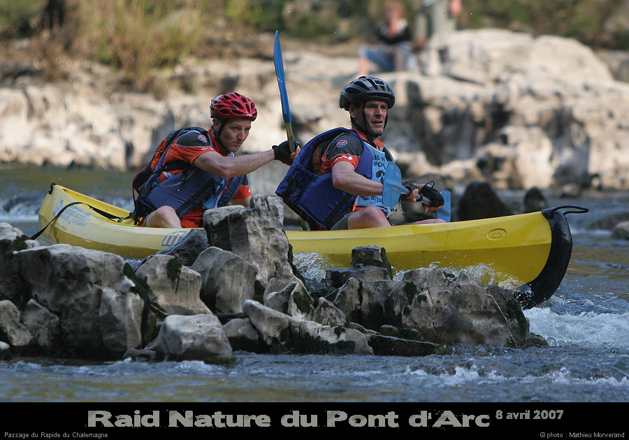 raidpa07_03_018