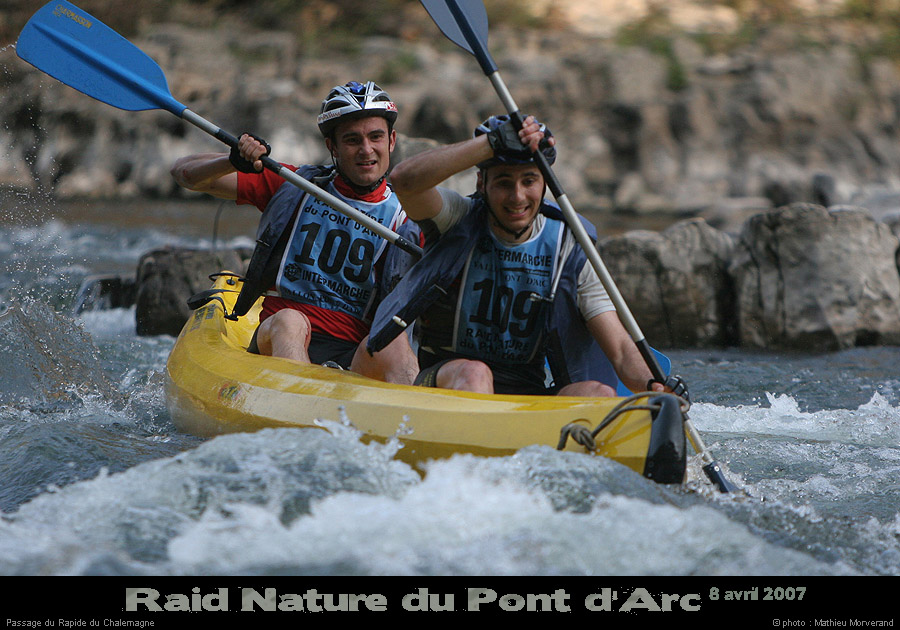 raidpa07_03_027