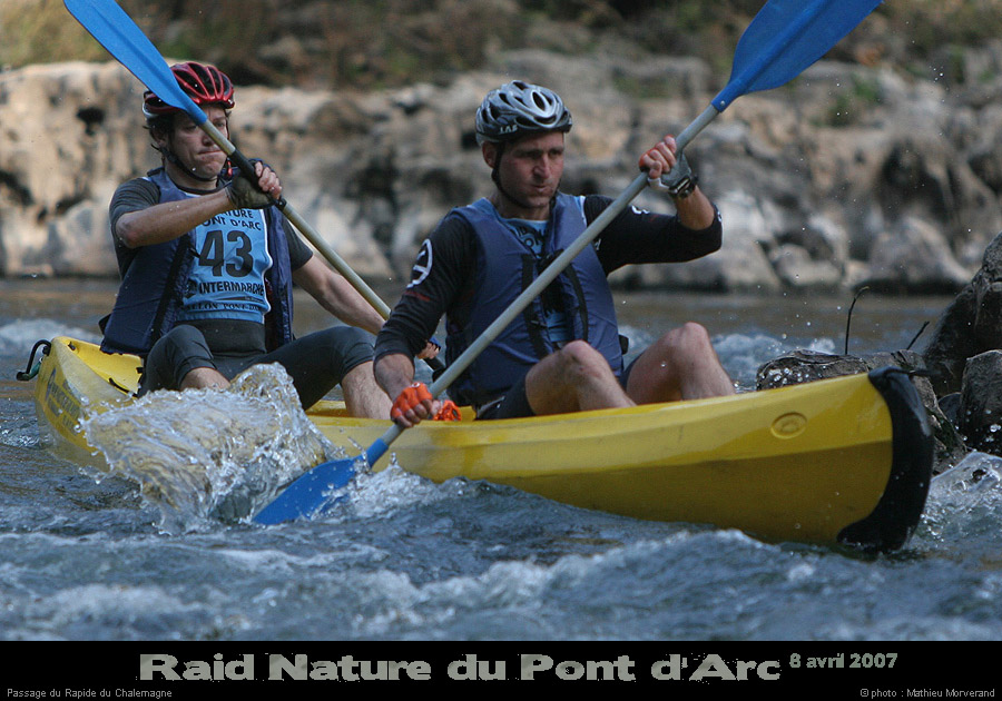 raidpa07_03_033